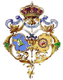 Prima Inter Omnes
